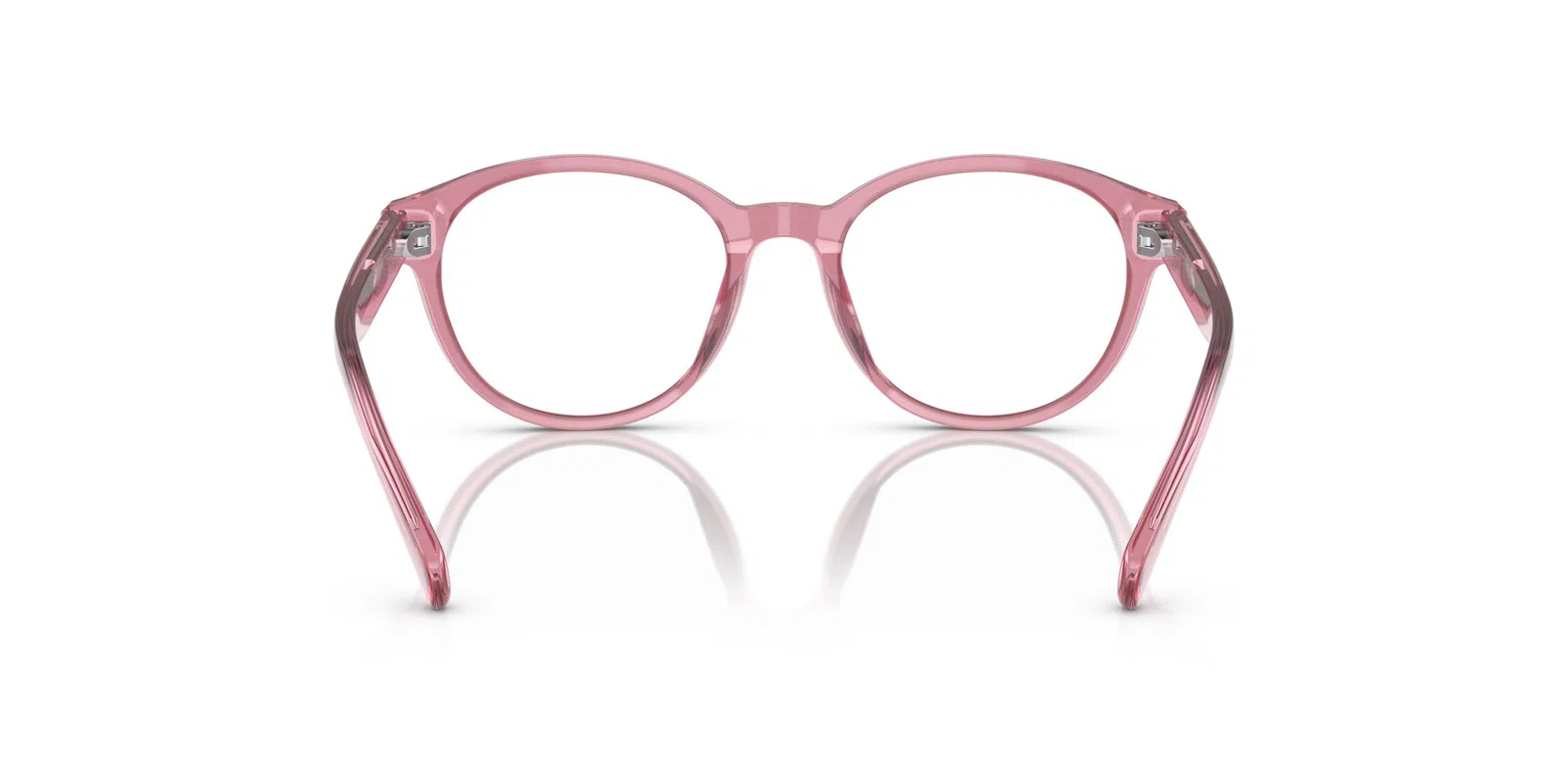 Polo Prep 8546U Eyeglasses - view 38